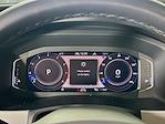 Used 2022 Volkswagen Atlas SEL Premium R-Line AWD SUV for sale #835935 - photo 14