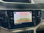 Used 2022 Volkswagen Atlas SEL Premium R-Line AWD SUV for sale #835935 - photo 17
