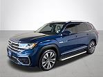 Used 2022 Volkswagen Atlas SEL Premium R-Line AWD SUV for sale #835935 - photo 6