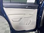 Used 2022 Volkswagen Atlas SEL Premium R-Line AWD SUV for sale #835935 - photo 20