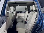 Used 2022 Volkswagen Atlas SEL Premium R-Line AWD SUV for sale #835935 - photo 21