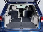 Used 2022 Volkswagen Atlas SEL Premium R-Line AWD SUV for sale #835935 - photo 22