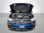Used 2022 Volkswagen Atlas SEL Premium R-Line AWD SUV for sale #835935 - photo 23
