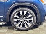 Used 2022 Volkswagen Atlas SEL Premium R-Line AWD SUV for sale #835935 - photo 24