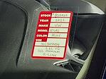 Used 2022 Volkswagen Atlas SEL Premium R-Line AWD SUV for sale #835935 - photo 26