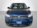 Used 2022 Volkswagen Atlas SEL Premium R-Line AWD SUV for sale #835935 - photo 4