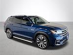 Used 2022 Volkswagen Atlas SEL Premium R-Line AWD SUV for sale #835935 - photo 7