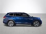Used 2022 Volkswagen Atlas SEL Premium R-Line AWD SUV for sale #835935 - photo 8
