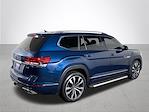 Used 2022 Volkswagen Atlas SEL Premium R-Line AWD SUV for sale #835935 - photo 5