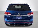 Used 2022 Volkswagen Atlas SEL Premium R-Line AWD SUV for sale #835935 - photo 3