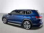 Used 2022 Volkswagen Atlas SEL Premium R-Line AWD SUV for sale #835935 - photo 2