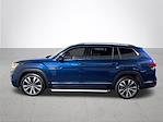 Used 2022 Volkswagen Atlas SEL Premium R-Line AWD SUV for sale #835935 - photo 9