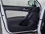 2019 Volkswagen Tiguan AWD SUV for sale #835944 - photo 10