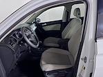 2019 Volkswagen Tiguan AWD SUV for sale #835944 - photo 11