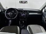 2019 Volkswagen Tiguan AWD SUV for sale #835944 - photo 12