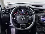 2019 Volkswagen Tiguan AWD SUV for sale #835944 - photo 13