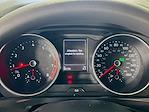 2019 Volkswagen Tiguan AWD SUV for sale #835944 - photo 14