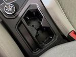 2019 Volkswagen Tiguan AWD SUV for sale #835944 - photo 15