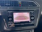 2019 Volkswagen Tiguan AWD SUV for sale #835944 - photo 16