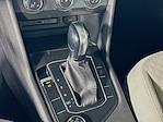 2019 Volkswagen Tiguan AWD SUV for sale #835944 - photo 17
