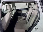 2019 Volkswagen Tiguan AWD SUV for sale #835944 - photo 19