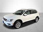 2019 Volkswagen Tiguan AWD SUV for sale #835944 - photo 3