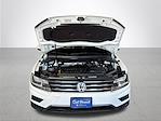 2019 Volkswagen Tiguan AWD SUV for sale #835944 - photo 21