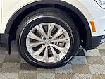 2019 Volkswagen Tiguan AWD SUV for sale #835944 - photo 22