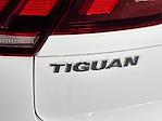 2019 Volkswagen Tiguan AWD SUV for sale #835944 - photo 23