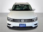 2019 Volkswagen Tiguan AWD SUV for sale #835944 - photo 4