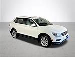 2019 Volkswagen Tiguan AWD SUV for sale #835944 - photo 5
