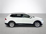 2019 Volkswagen Tiguan AWD SUV for sale #835944 - photo 6