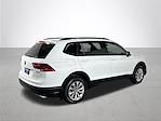 2019 Volkswagen Tiguan AWD SUV for sale #835944 - photo 7