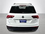 2019 Volkswagen Tiguan AWD SUV for sale #835944 - photo 8