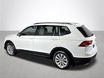 2019 Volkswagen Tiguan AWD SUV for sale #835944 - photo 2
