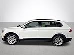 2019 Volkswagen Tiguan AWD SUV for sale #835944 - photo 9