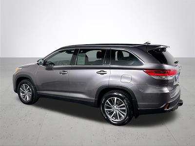 2019 Toyota Highlander 4x4 SUV for sale #835965 - photo 2
