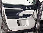 2019 Toyota Highlander 4x4 SUV for sale #835965 - photo 10