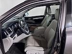 2019 Toyota Highlander 4x4 SUV for sale #835965 - photo 11