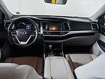 2019 Toyota Highlander 4x4 SUV for sale #835965 - photo 12