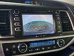 2019 Toyota Highlander 4x4 SUV for sale #835965 - photo 16