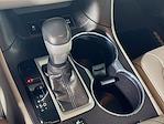 2019 Toyota Highlander 4x4 SUV for sale #835965 - photo 17