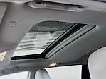 2019 Toyota Highlander 4x4 SUV for sale #835965 - photo 18