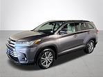 2019 Toyota Highlander 4x4 SUV for sale #835965 - photo 3