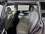 2019 Toyota Highlander 4x4 SUV for sale #835965 - photo 20