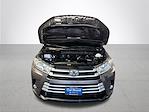 2019 Toyota Highlander 4x4 SUV for sale #835965 - photo 22