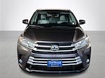 2019 Toyota Highlander 4x4 SUV for sale #835965 - photo 4