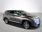 2019 Toyota Highlander 4x4 SUV for sale #835965 - photo 5