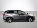 2019 Toyota Highlander 4x4 SUV for sale #835965 - photo 6