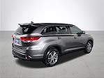 2019 Toyota Highlander 4x4 SUV for sale #835965 - photo 7